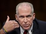 CIA má nového šéfa, stal sa ním John Brennan