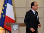 Francúzski ministri budú musieť ešte viac utiahnuť opasky