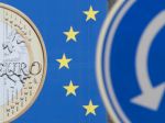 Štát zaplatí za predsedníctvo Slovenska v EÚ milióny eur