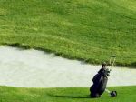 Český miliardár zomrel na golfovom ihrisku
