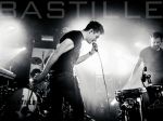 Bastille s debutom ovládli albumový UK Chart