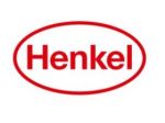 Spoločnosť Henkel CEE prekonala trojmiliardový obrat