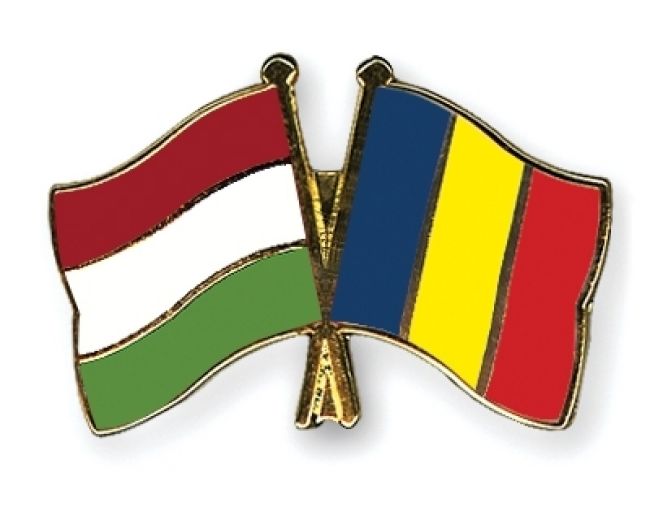 Tisíce Maďarov žiadali autonómiu v Rumunsku