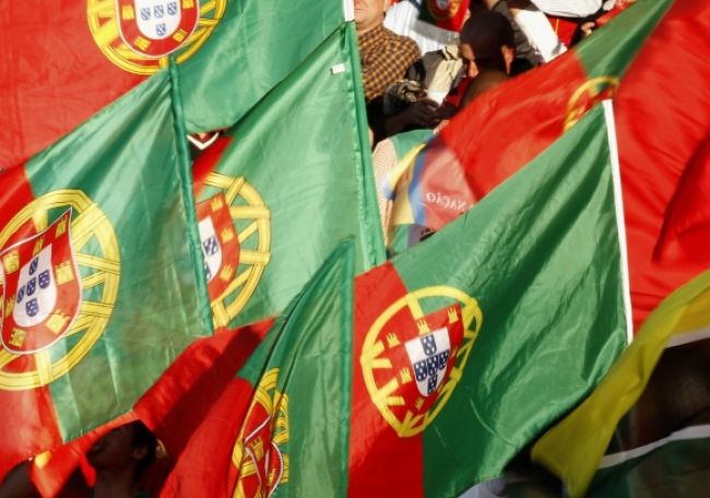 Portugalsko dostane viac času na rozpočtové ciele