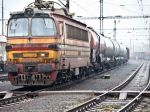 Samovrah prerušil vlakovú dopravu medzi Ilavou a Dubnicou