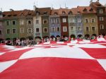 Slovinsko a Chorvátsko ukončili bankový spor
