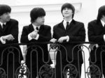 Legendárni BEATLES už tento týždeň v bratislavskom V-klube