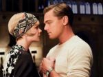 Filmový festival v Cannes otvorí Veľký Gatsby
