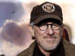 Steven Spielberg chce produkovať film z prostredia Kašmíru