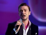 Nový album Justina Timberlakea sa už dá zadarmo vypočuť