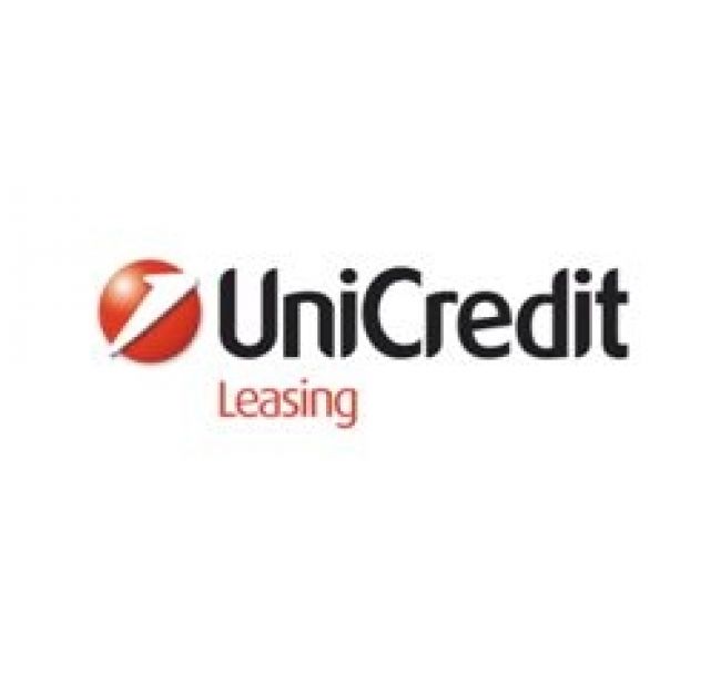 Nové zloženie predstavenstva UniCredit Leasing Slovakia