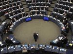 Europarlament odmietal ťažko dohodnutý rozpočet EÚ