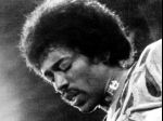 Jimi Hendrix patrí k najpredávanejším aj 42 rokov po smrti