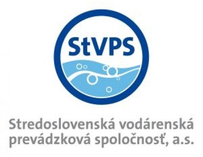 Počet odberných miest vzrástol, štandardy kvality sú vysoké