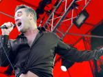 Morrissey zo zdravotných dôvodov zrušil severoamerické turné