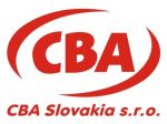 CBA Slovakia rešpektuje výsledky kontrol