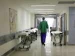 Bojnická nemocnica sa topí v dlhoch, ktoré stále narastajú