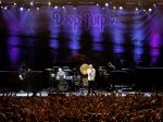 Deep Purple vydajú prvý štúdiový album po siedmich rokoch