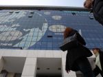 Únia ustúpila, Cyprus stále čelí bankrotu