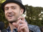 Justin Timberlake potvrdil, že nový album bude pokračovať