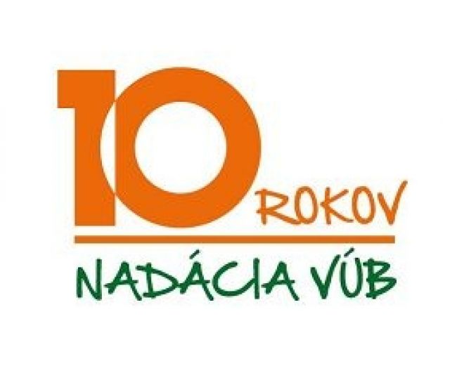 10. narodeniny oslávia rozdelením 100 000 eur