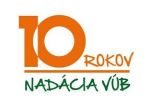 10. narodeniny oslávia rozdelením 100 000 eur