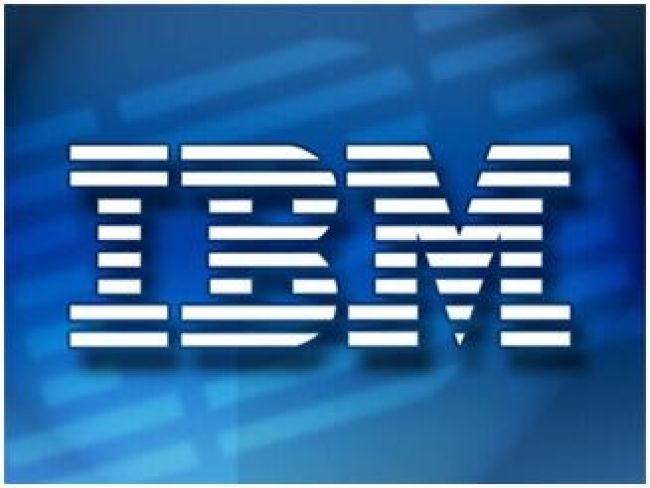 IBM presadzuje pri cloude otvorené štandardy