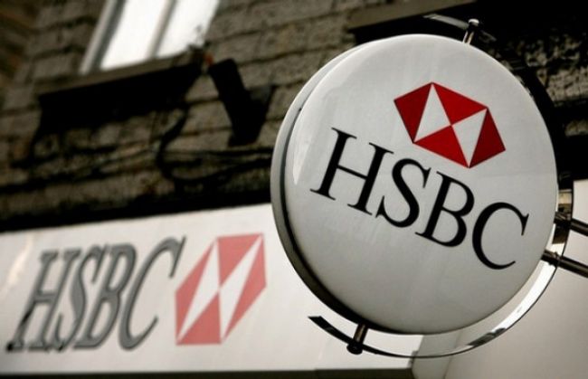 Argentína obvinila banku HSBC z prania špinavých peňazí