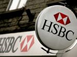 Argentína obvinila banku HSBC z prania špinavých peňazí