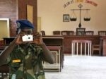 Slovák zadržiavaný v Čade je už voľný, vrátil sa domov