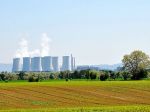 Vyraďovanie elektrárne V1 pokračuje, EÚ predĺži svoju pomoc