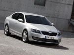 ŠKODA v roku 2012 pokračovala v rastovom trende