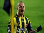 Miroslav Stoch nehráva, po sezóne asi Fenerbahce opustí