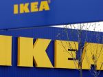 Obchodné domy IKEA sa zúčastnia projektu Hodina Zeme