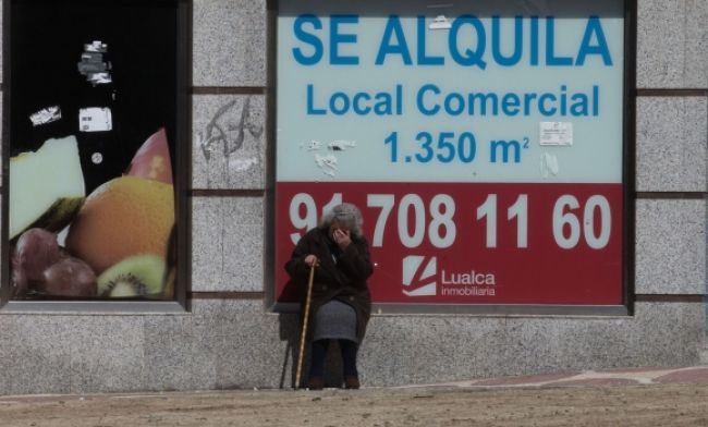 Cyprus sa stal tŕňom v oku ruských finančníkov