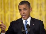 Obama pokračuje v turné po Blízkom východe