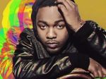 Na Hip Hop Kempe vystúpi ako headliner Kendrick Lamar