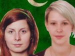 Českí moslimovia chcú pomôcť uneseným dievčatám