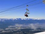 Vysoké Tatry chcú byť top destináciou na Slovensku