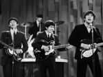 Vzácne fotografie The Beatles vydražili za 30-tisíc libier