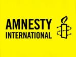 Ruská vláda kontrolovala Amnesty International v Moskve