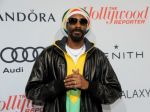 Snoop Dogg predstavil tracklist svojho reggae albumu