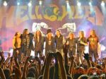 Na festivale Rock pod kameňom vystúpia Helloween a Avantasia