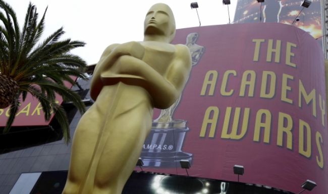 Budúcoročné udeľovanie Oscarov sa bude konať až v marci