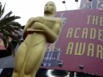 Budúcoročné udeľovanie Oscarov sa bude konať až v marci