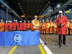 U.S. Steel ostáva v Košiciach, bude to stáť milióny eur