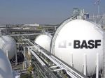 BASF využíva nové účtovné štandardy