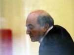 Ruský miliardár bol údajne usmrtený cudzím zavinením