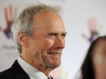 Clint Eastwood možno nakrúti adaptáciu muzikálu Jersey Boys