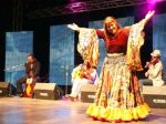 V Bratislave sa uskutoční medzinárodný rómsky festival